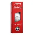 Titleist TruFeel Golf Balls 