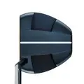 Odyssey Ai-One Milled Eight T Slant Golf Putter