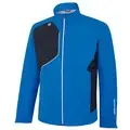 Royal Blue/Black