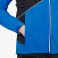 Studio Model