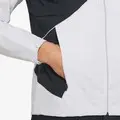 Studio Model