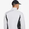 Studio Model