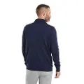 Studio Model