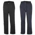 Galvin Green Alan Mens Pertex Waterproof Trousers