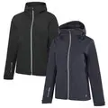 Galvin Green Andrea Ladies Pertex Golf Jacket