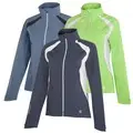 Galvin Green Amy Ladies Pertex Golf Jacket
