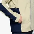 Studio Model