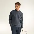 Studio Model
