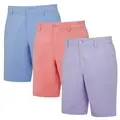 Ping Barret Mens Golf Shorts