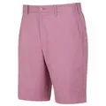 Beet Red Marl