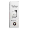Titleist Velocity Sleeve