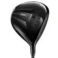 Titleist GTS3 Premium Golf Driver