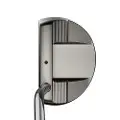 Cobra MIM Blazer SB Golf Putter