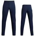 Under Armour Drive Slim Tapered Fit Golf Trouser