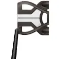 TaylorMade Spider Tour Torched Golf Putter