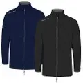 Oscar Jacobson Alex Full Zip Waterproof Golf Jacket
