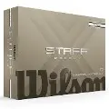 Wilson Staff Model X TRK360 Golf Balls