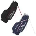 Titleist Players S5 Golf Stand Bag