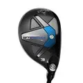 Callaway Paradym Ai Smoke HL Golf Hybrid