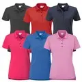 Ping Sedona Ladies Textured Golf Shirt