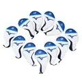 Mizuno Tour Golf Iron Headcovers