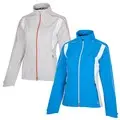 Galvin Green Ally Ladies Gore-Tex Waterproof Golf Jacket