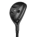 TaylorMade Qi4D Golf Hybrid