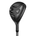 TaylorMade Qi4D Max Lite Womens Golf Hybrid