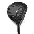 TaylorMade Qi4D Tour Golf Fairway