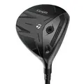 TaylorMade Qi4D Golf Fairway