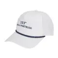 FootJoy Open Championship 2025 Rope Golf Cap
