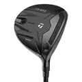 TaylorMade Qi4D Max Golf Fairway