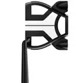 TaylorMade Spider Tour Black Counter Balance Golf Putter