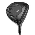 TaylorMade Qi4D Max Lite Women's Golf Fairway
