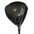 TaylorMade Qi4D Golf Driver