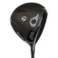 TaylorMade Qi4D LS Golf Driver