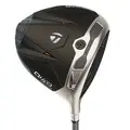 TaylorMade Qi4D Max Lite Women's Golf Driver