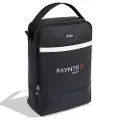Payntr Shoe bag