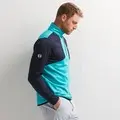 Studio Model
