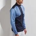 Studio Model