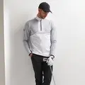 Studio Model