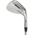 Cleveland RTZ Tour Satin Full Face Golf Wedge