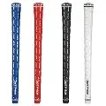 Tour Wrap 2G Midsize