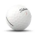 Titleist Velocity Golf Balls
