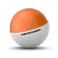 Titleist Velocity Golf Balls