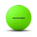 Titleist Velocity Green Golf Balls