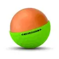 Titleist Velocity Green Golf Balls