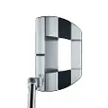 Scotty Cameron 26 Studio Style Fastback 2 Putter