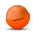 Titleist Velocity Orange Golf Balls