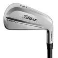 Titleist 2025 T250 Utility Golf Iron with Premium Shaft
